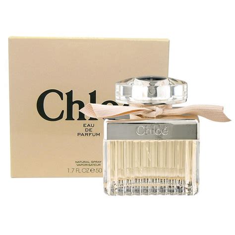 chloe by chloe eau de parfum|chloe perfume 50ml best price.